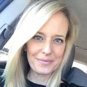 Meet your Posher, Regan